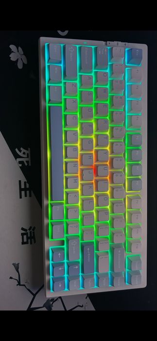 продам клавиатуру