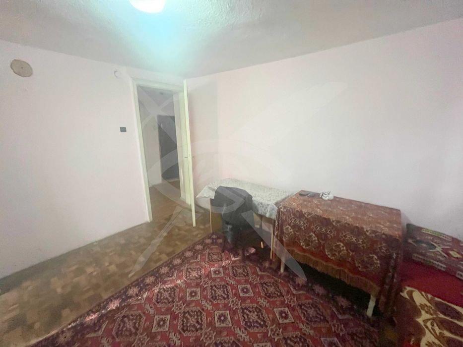 Продава се Къща в Карлово - 74 кв.м за 980 €/кв.м - Снимка #4