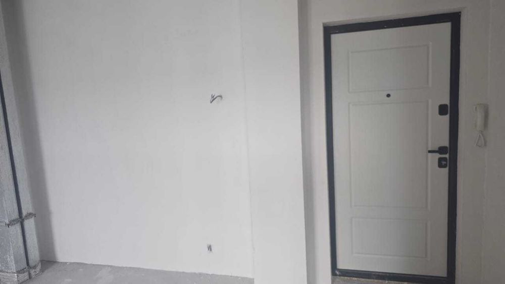 Продам квартиру 35кв.м