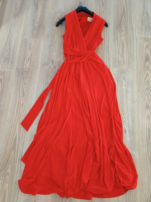 Rochii PHASE EIGHT licra, elastice, mărimea 38/M