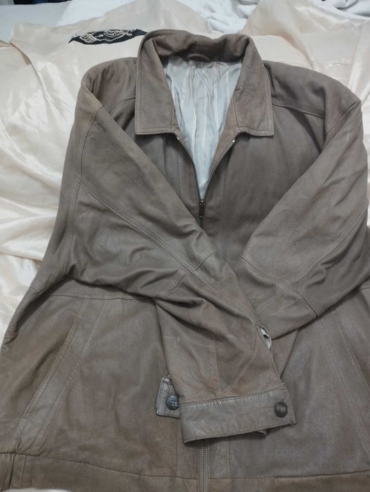 2 бр.  Мъжки якета