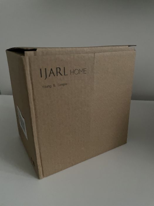 Чайные пары