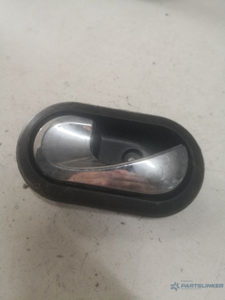 Maner Deschidere Usa Interior Stanga Fata Dacia Lodgy [ 2012 - > ]