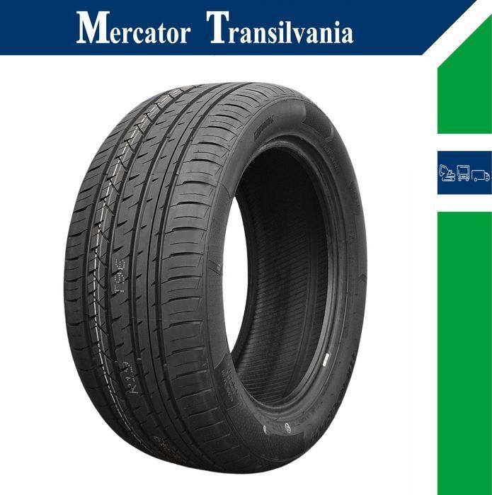 Anvelopa NOUA Vara  285/45R19 Ilink Thunder U09 111V XL
