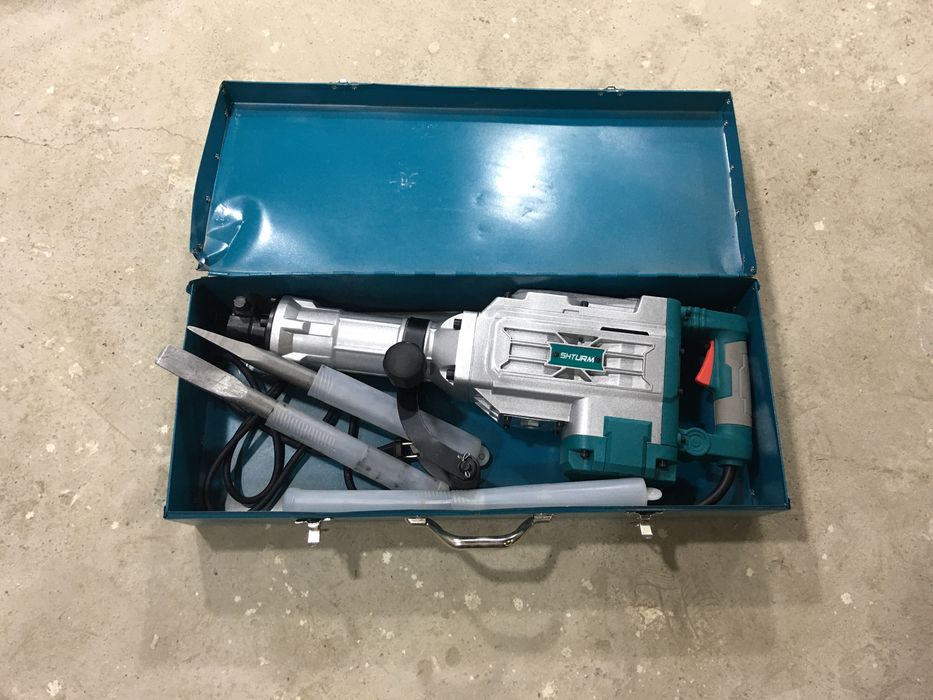 Arenda Odvoynik, Adboynik,Perfaratir,Vagner/Прокат Отбойник, Адбойник,