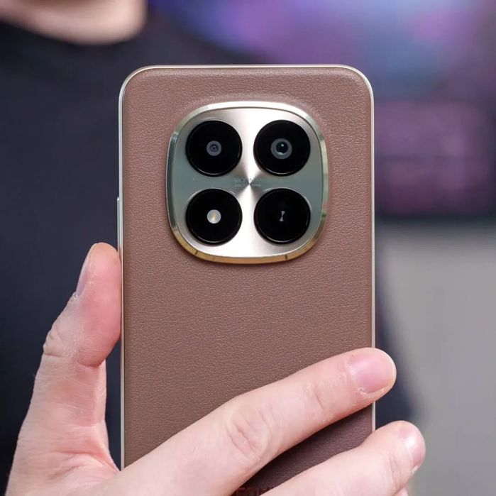 Redmi Note 15 Pro + 5G New Super Skidka+Garantiya+Dastafka