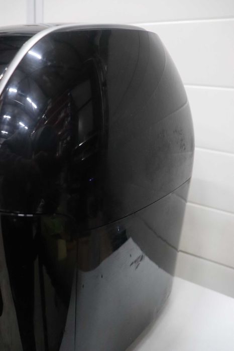 Фритюрник с горещ въздух Russell Hobbs Dual Basket, 8.7L, Air Fryer