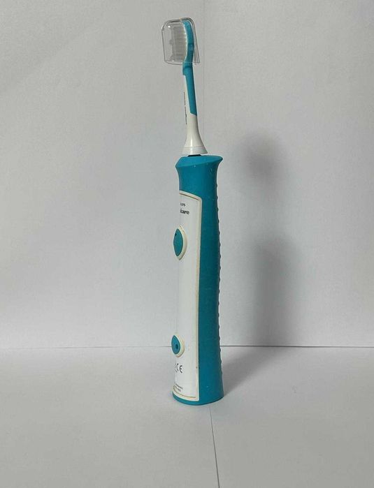 Periuta electrica-Philips Sonycare kids FARA APLICATIE