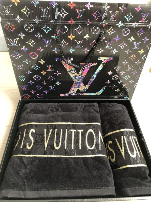 Продам турецкие наборы полотенец