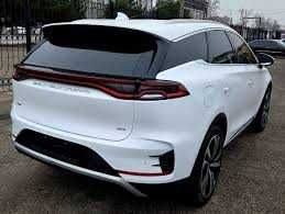 byd tang full nasiya savdo