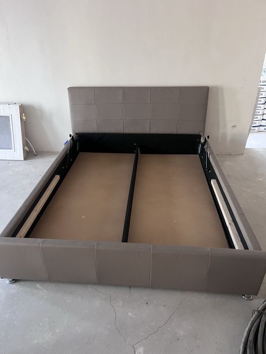 Pat 160/200 Rovere