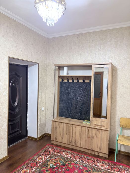 Ориентир шошилинч ёнида