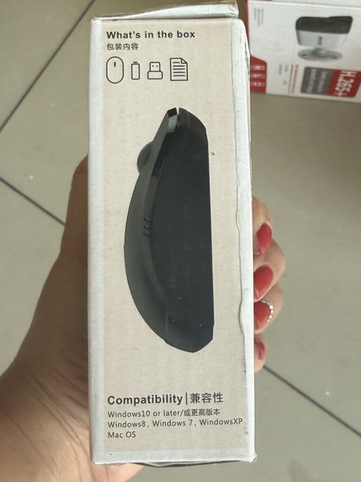 Kamera sotiladi 3 dona manitorlari bn komplekt
