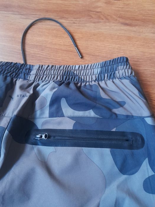 Puma Stampd мъжко долнище M размер.