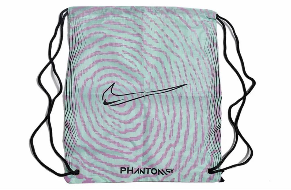 Nike Phantom