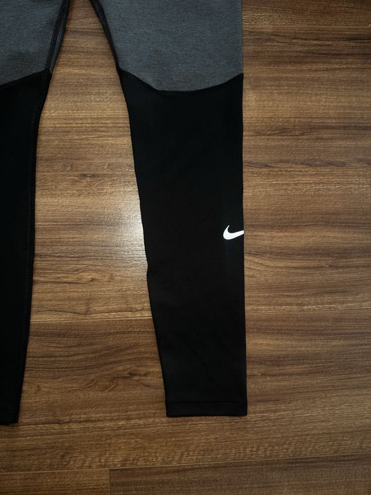 Дамски клин Nike FAST WARM RUNWAY