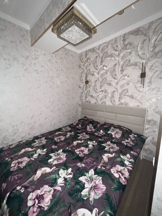 Срочно! Продаётся 3 х ком квартира Геофизика