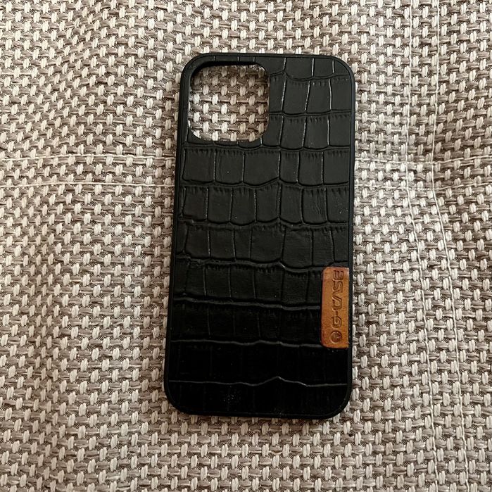 Чехол Iphone 13 pro max