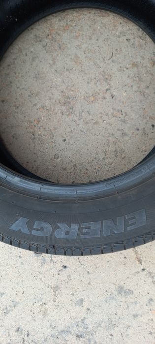 Летняярезина2025