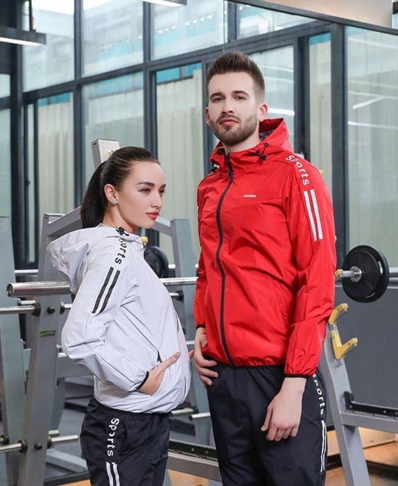 Весогонка для похудения. Жиросжигание. Большие размеры до 150кг!