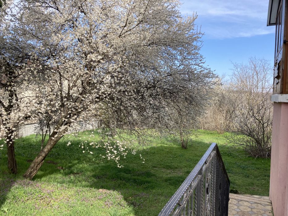 Продава се Къща в с. Звездица, Област Варна - 270 кв.м за 871 €/кв.м - Снимка #18