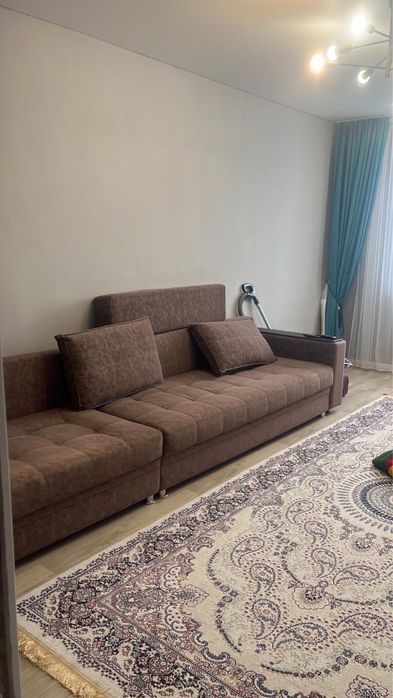 Диван тахта не дорого