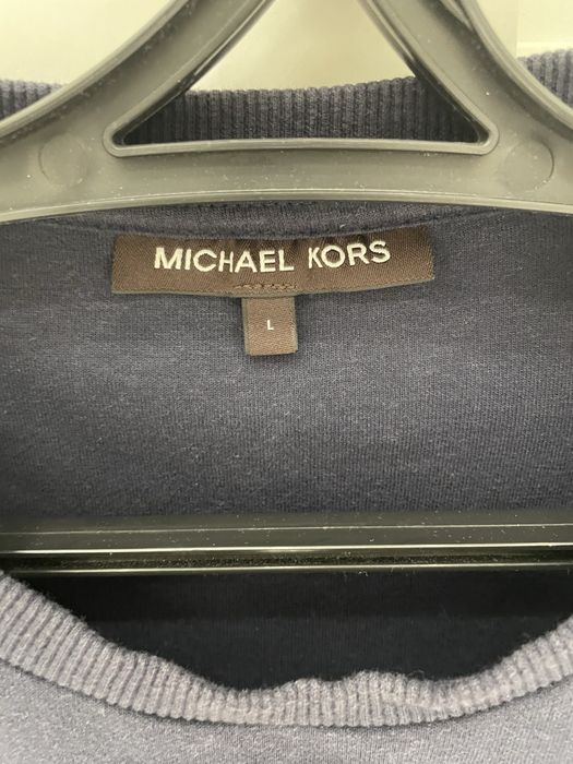 Мужские свитера, толстовки, худи.