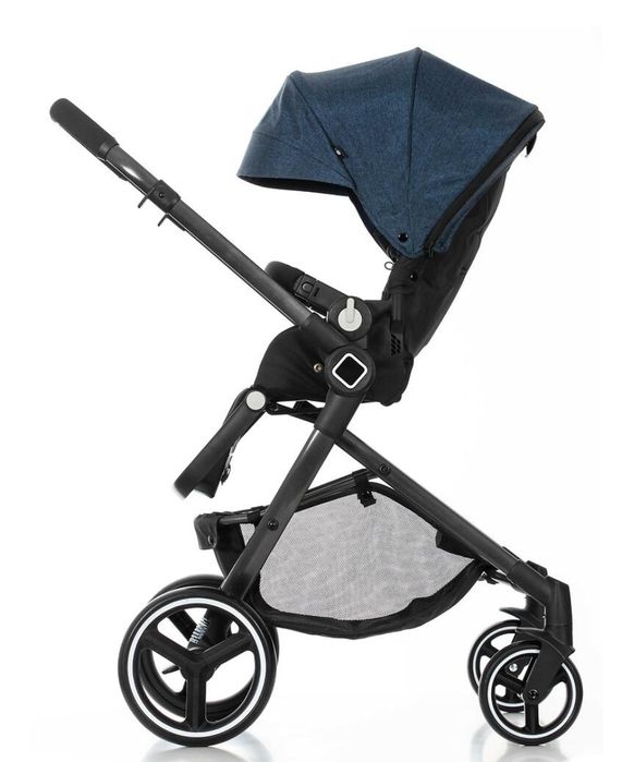 Детская коляска Evenflo (США) новая.