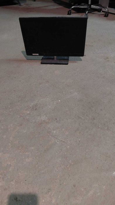 Мониторы разные 15-19