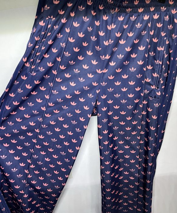 Спортивные брюки Adidas