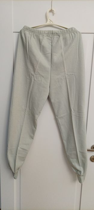 Спортивный женский зимний костюм .