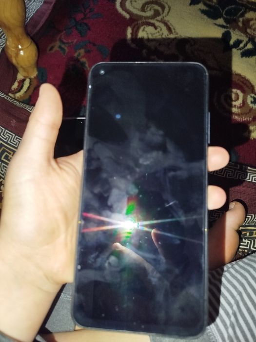 Redmi Not 9 T память 64/4