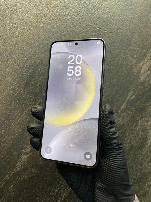 Samsung S24 - Ca Nou - GARANTIE !