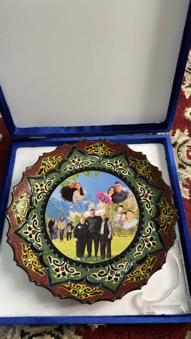 Sopol Laganlarga  sovg’a uchun Rasm tushurib beramiz (совга учун Расм)