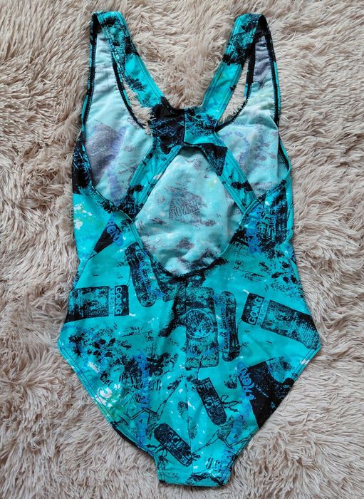 Costum de baie 42