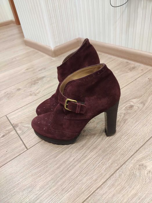 Продам, 40 размер