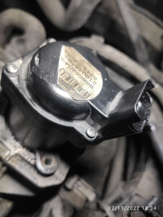 Диагностика на автомобили