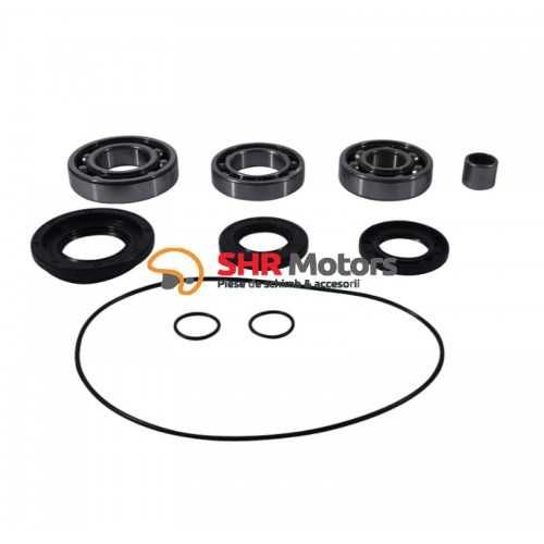 Rulment CAN-AM BRP roata fata/spate,grup fata/spate/frana motor