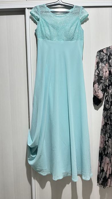 Көйлек платье 36-38 размер женская