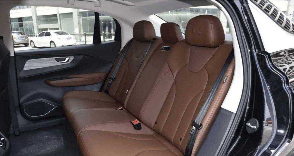 хонжи экм5 акциаааа hongie eqm5