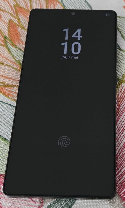 Samsung S25 Ultra 512 Gb