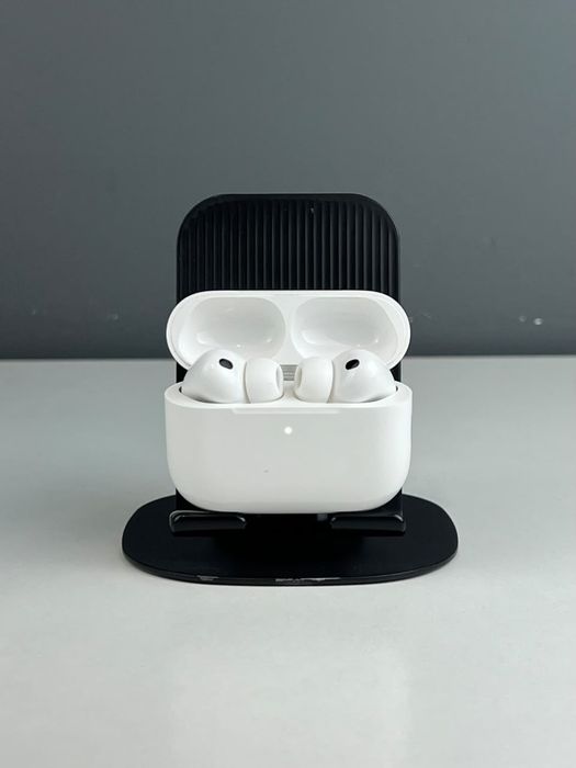 Наушники Apple AirPods Pro 3