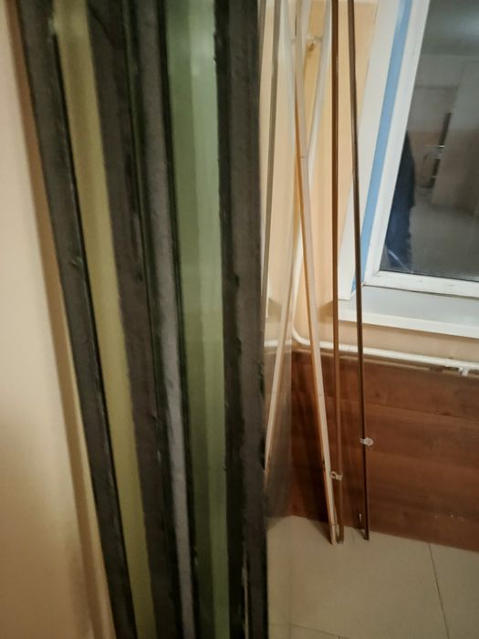 Продам двойной стеклопакет