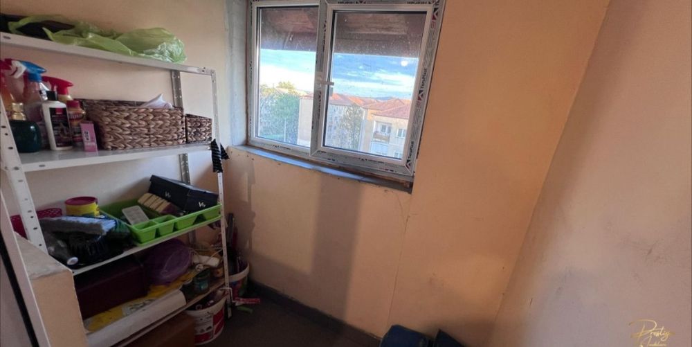 Apartament cu o camera