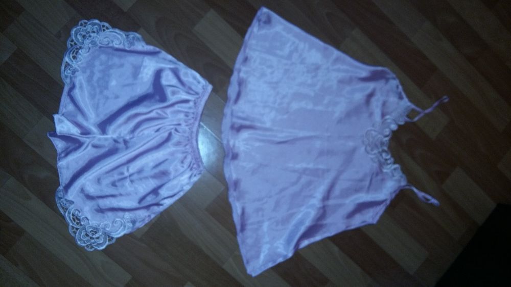 Женское белье . Распродажа