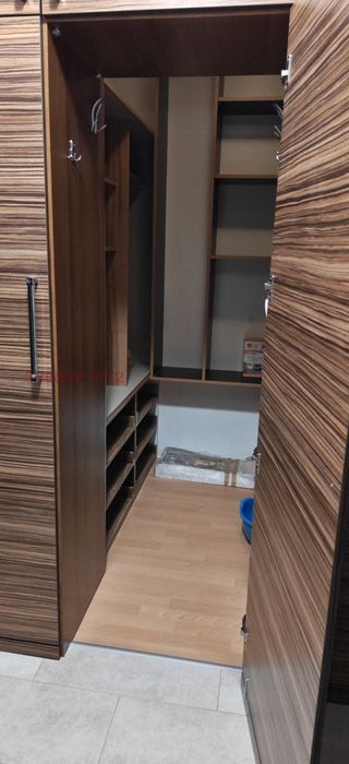 Продава се Тристаен апартамент в Варна, Възраждане 4 - 115 кв.м за 1007 €/кв.м - Снимка #9