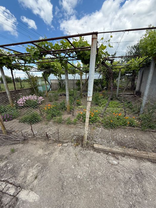 Продава се Къща в с. Пет могили, Област Сливен - 100 кв.м за 300 €/кв.м - Снимка #5