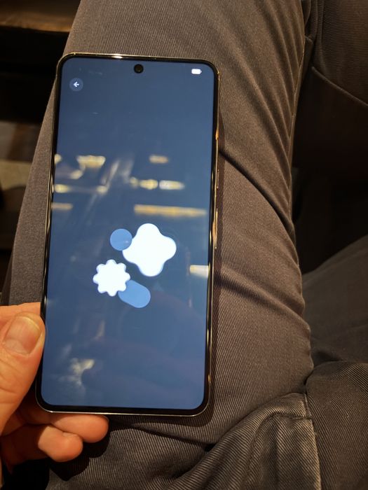 Продам pixel 8 pro 128gb