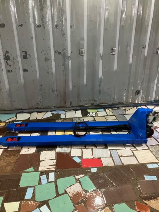 Продам рохлю цена 100.000