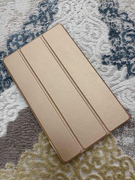 Планшет самсунг